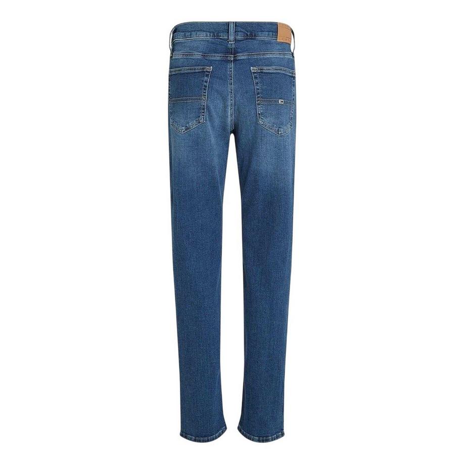 TOMMY JEANS Ryan Jeans Gamba Dritta  
