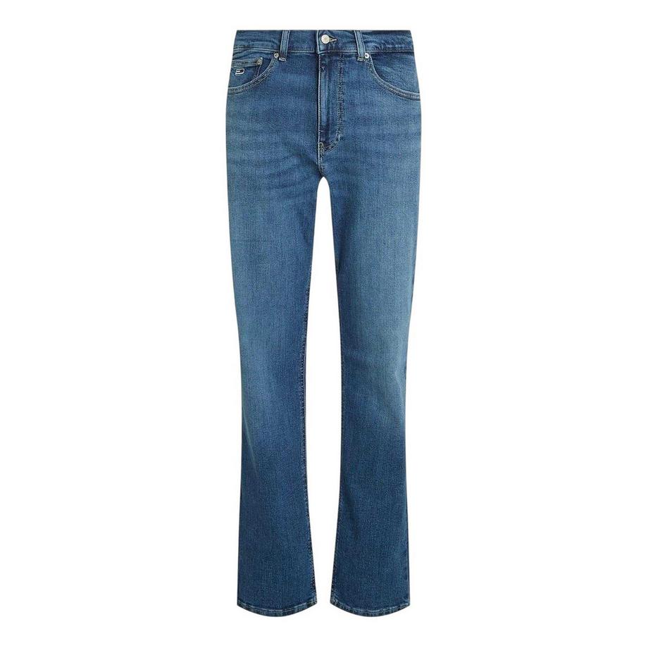 Ryan Jeans
