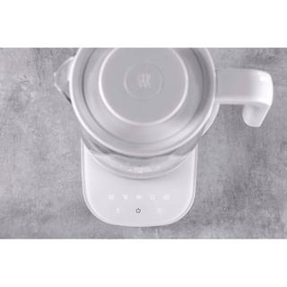 ZWILLING Elektrischer Wasserkocher  