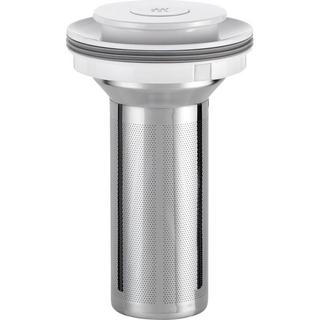 ZWILLING Elektrischer Wasserkocher  