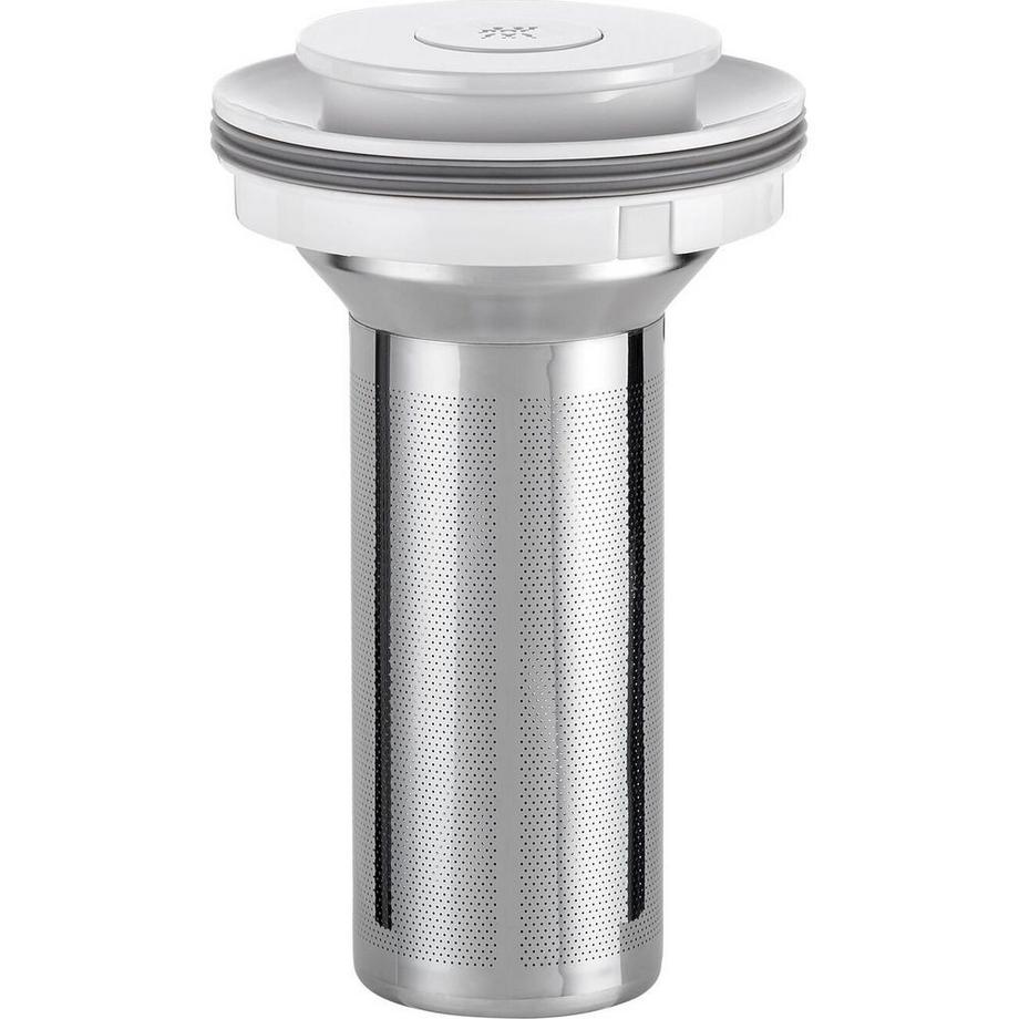 ZWILLING Bouilloire Électrique  