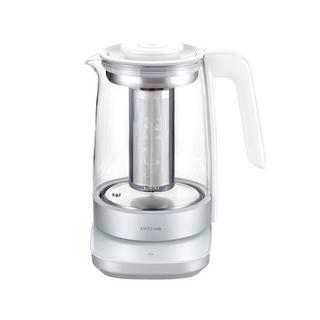 ZWILLING Elektrischer Wasserkocher  