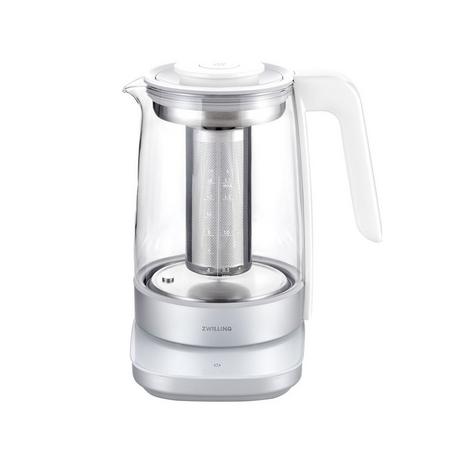 ZWILLING Elektrischer Wasserkocher  