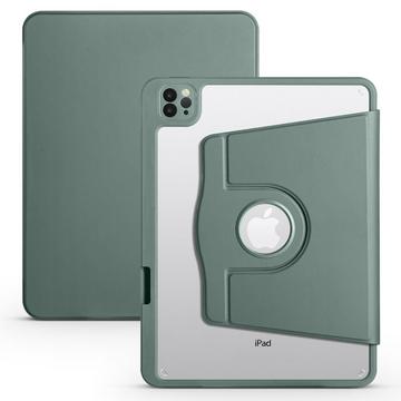 iPad Air / Pro 11 - Coque 360 ​​degrés