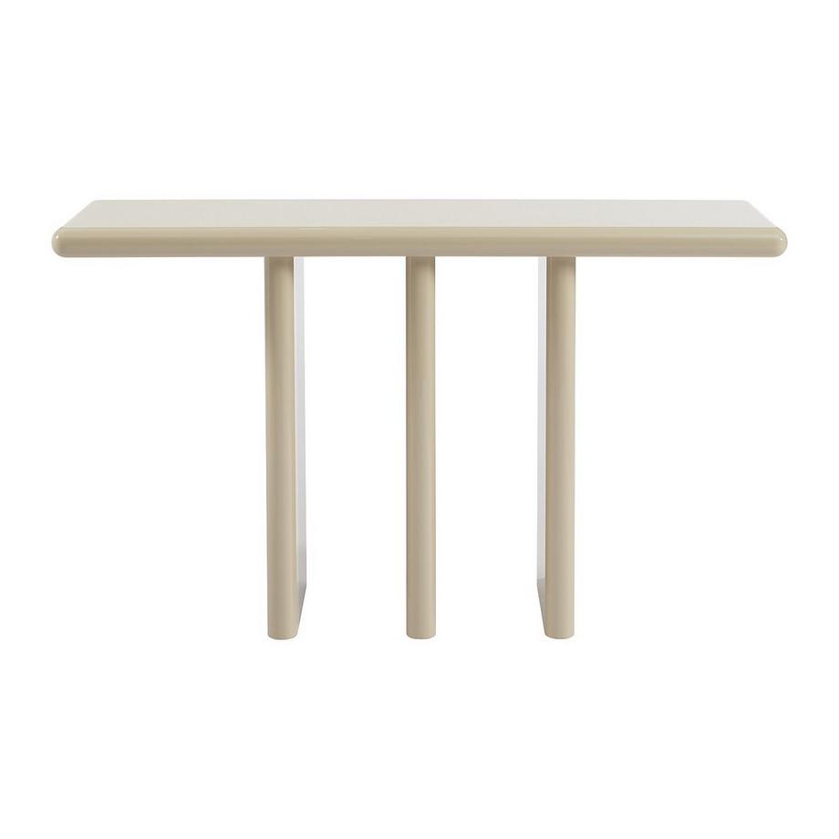 Table console ELWENA