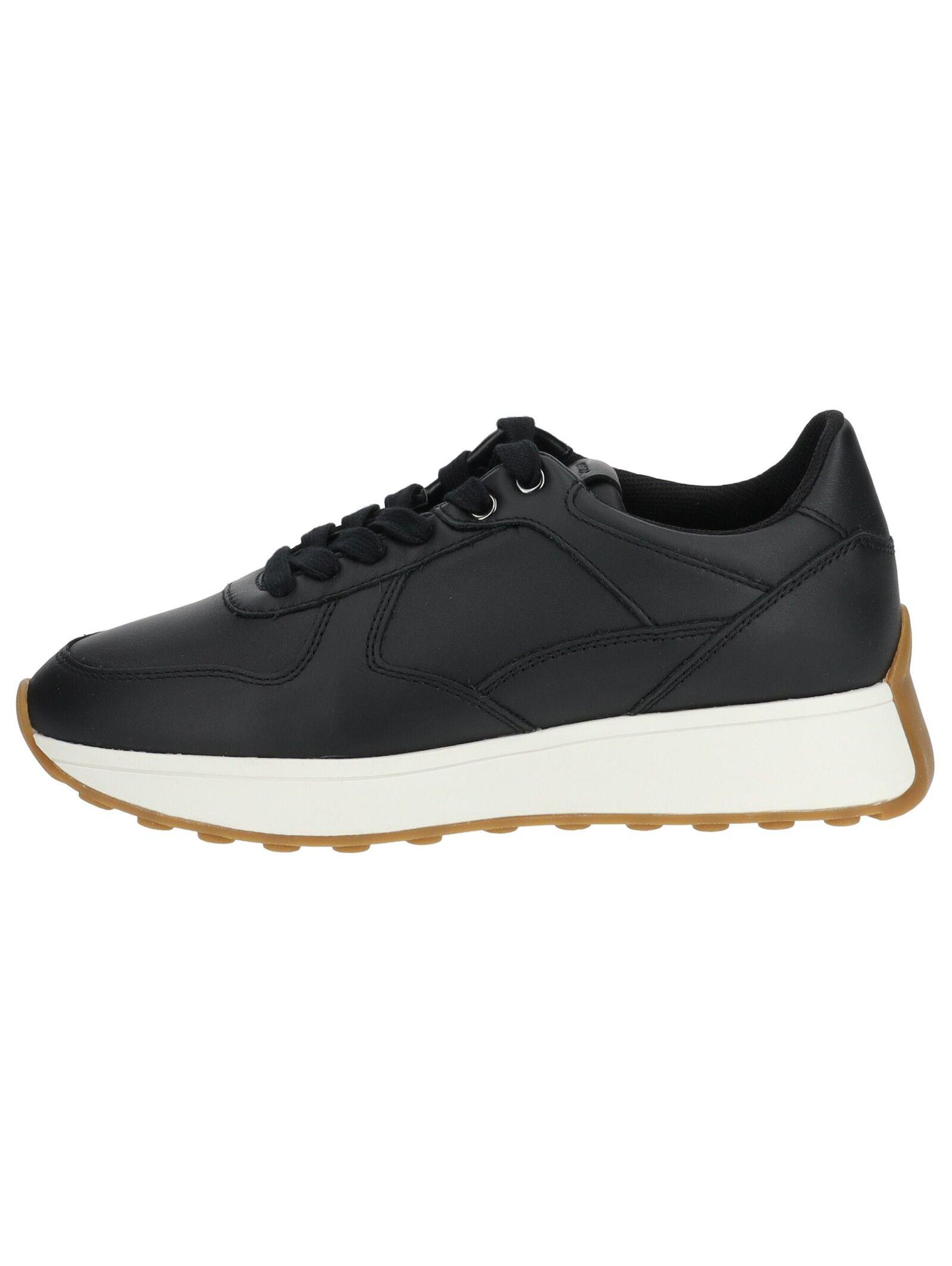 GEOX  sneakers da amabel 