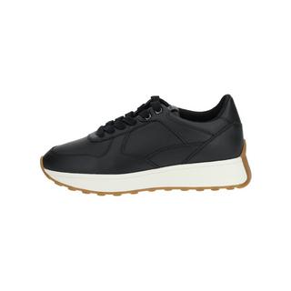 GEOX  sneakers da amabel 