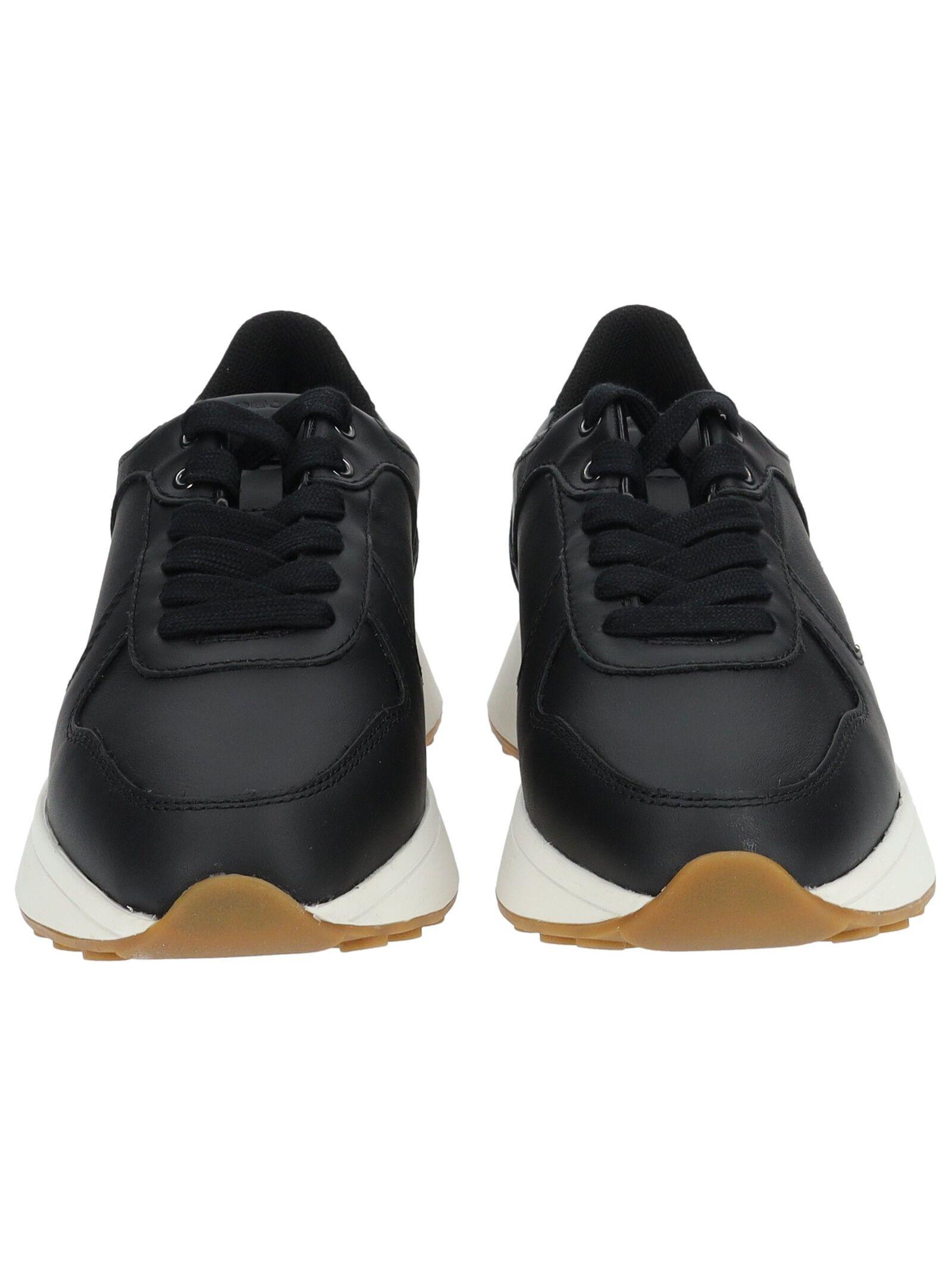 GEOX  sneakers da amabel 