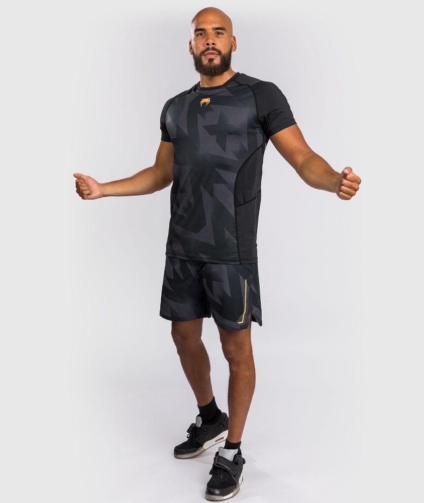 VENUM  T-Shirt Venum Razor Dry Tech 