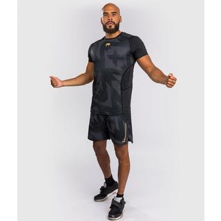 VENUM  T-Shirt Venum Razor Dry Tech 