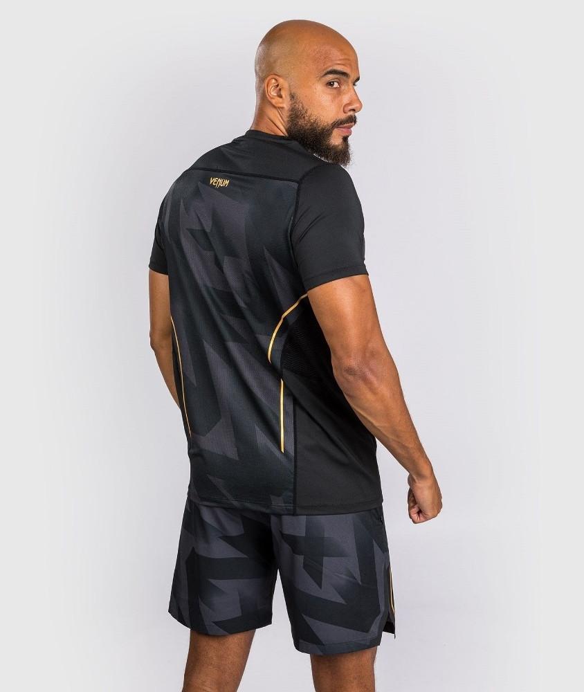 VENUM  T-Shirt Venum Razor Dry Tech 