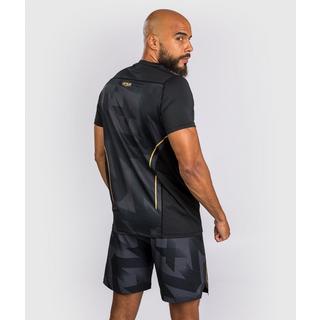 VENUM  T-Shirt Venum Razor Dry Tech 