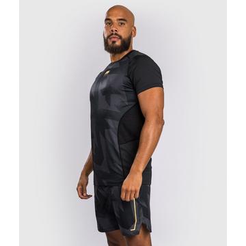 T-Shirt Venum Razor Dry Tech