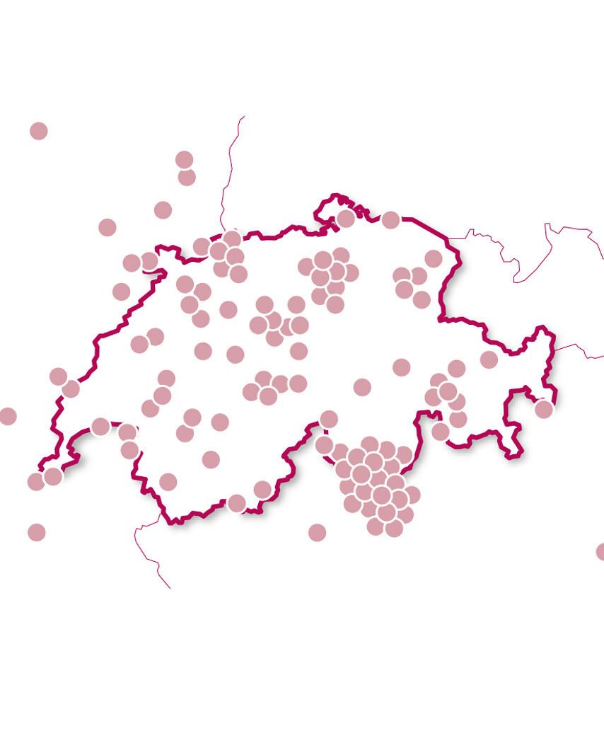 Wonderbox  Romantischer Genuss 