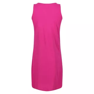 Regatta  Kaimana SwingKleid 