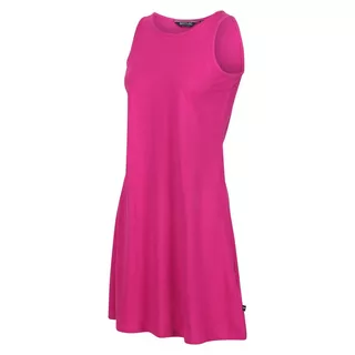 Regatta  Kaimana SwingKleid 
