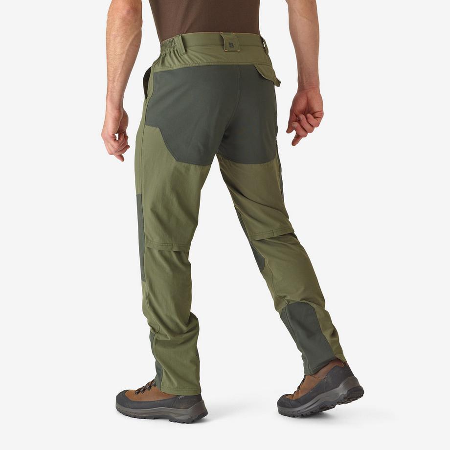 SOLOGNAC  Pantalon - 520 