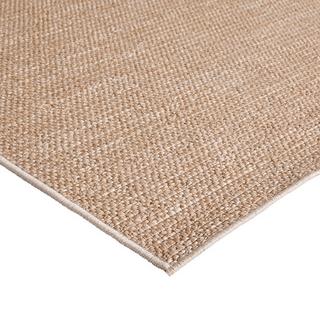 La Redoute Intérieurs Tapis effet jute intérieur et extérieur  