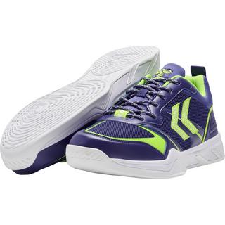 Hummel  chaussures de handball teiwaz 2.0 