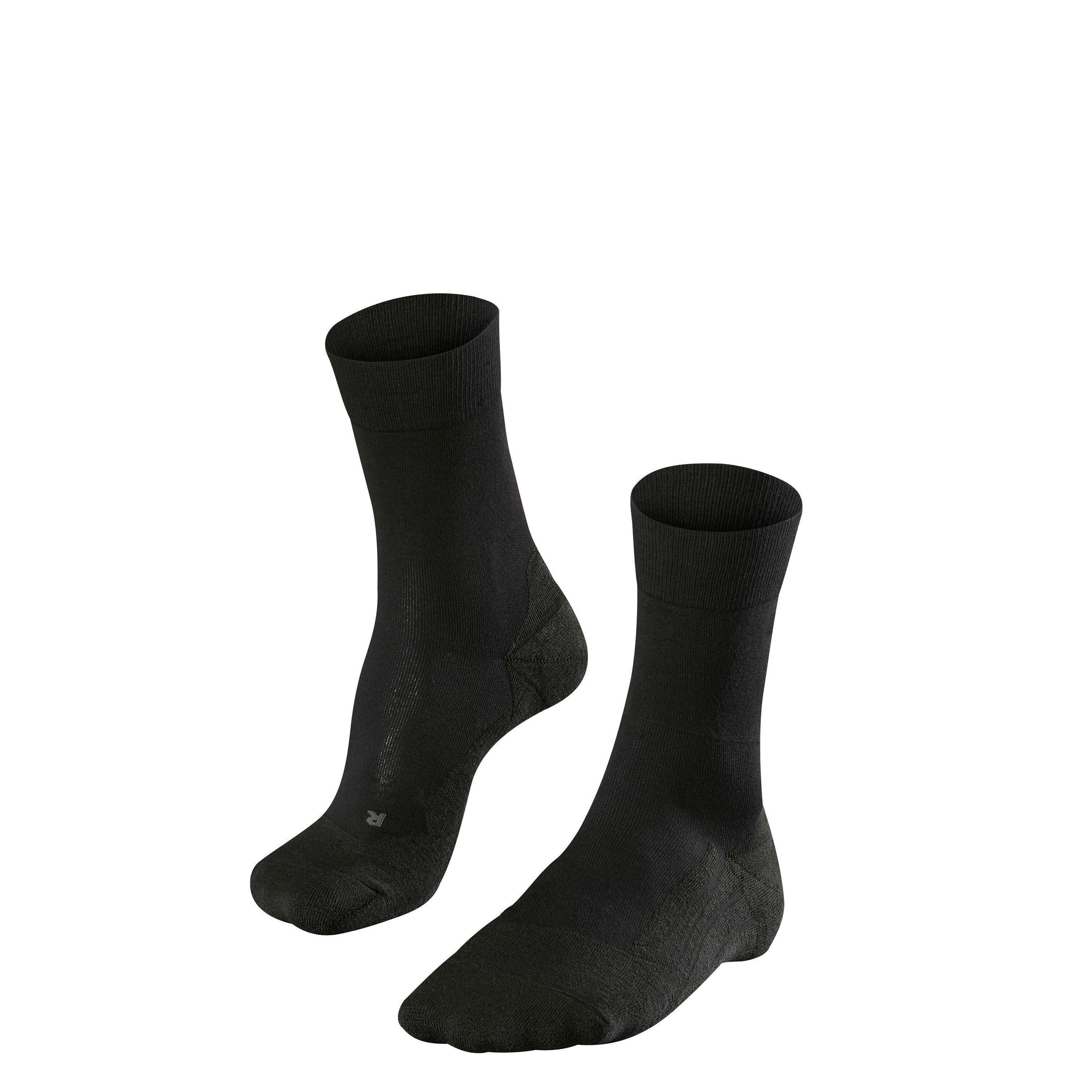 Image of Socken Falke Go2 Herren 42-43