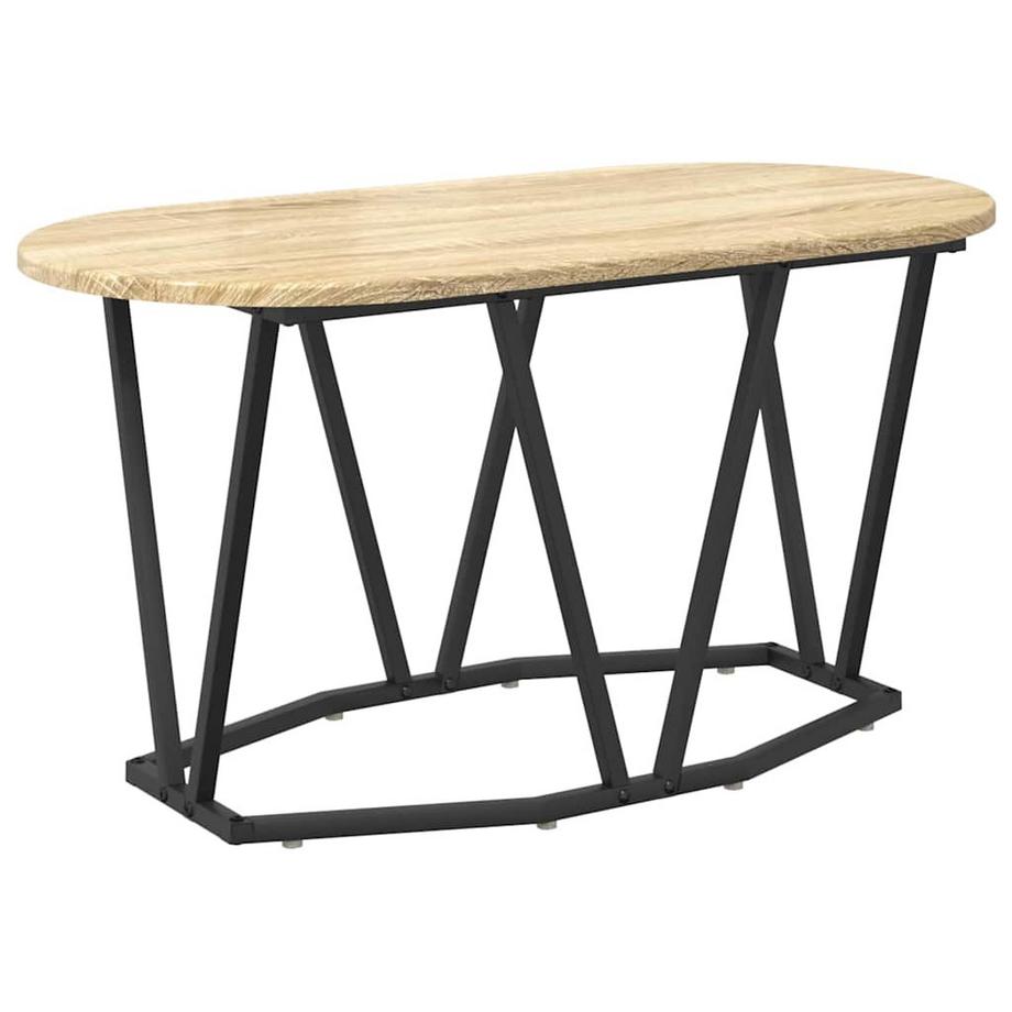 Couchtisch holzwerkstoff