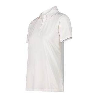 CMP  Polo femme 