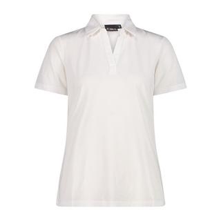 CMP  Polo femme 