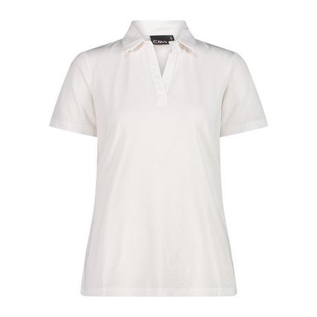 CMP  Polo femme 