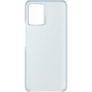 Vivo  Cover per Y21 / Y21s / Y33s 