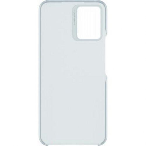 Vivo  Cover per Y21 / Y21s / Y33s 