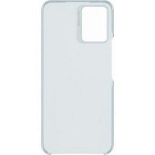 Vivo  Cover per Y21 / Y21s / Y33s 