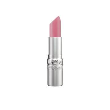 Lippenstift Transparent Lipstick