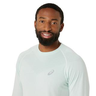 asics  Seamless LS Top 