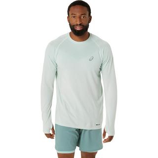 asics  Seamless LS Top 