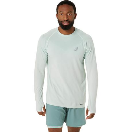 asics  Seamless LS Top 