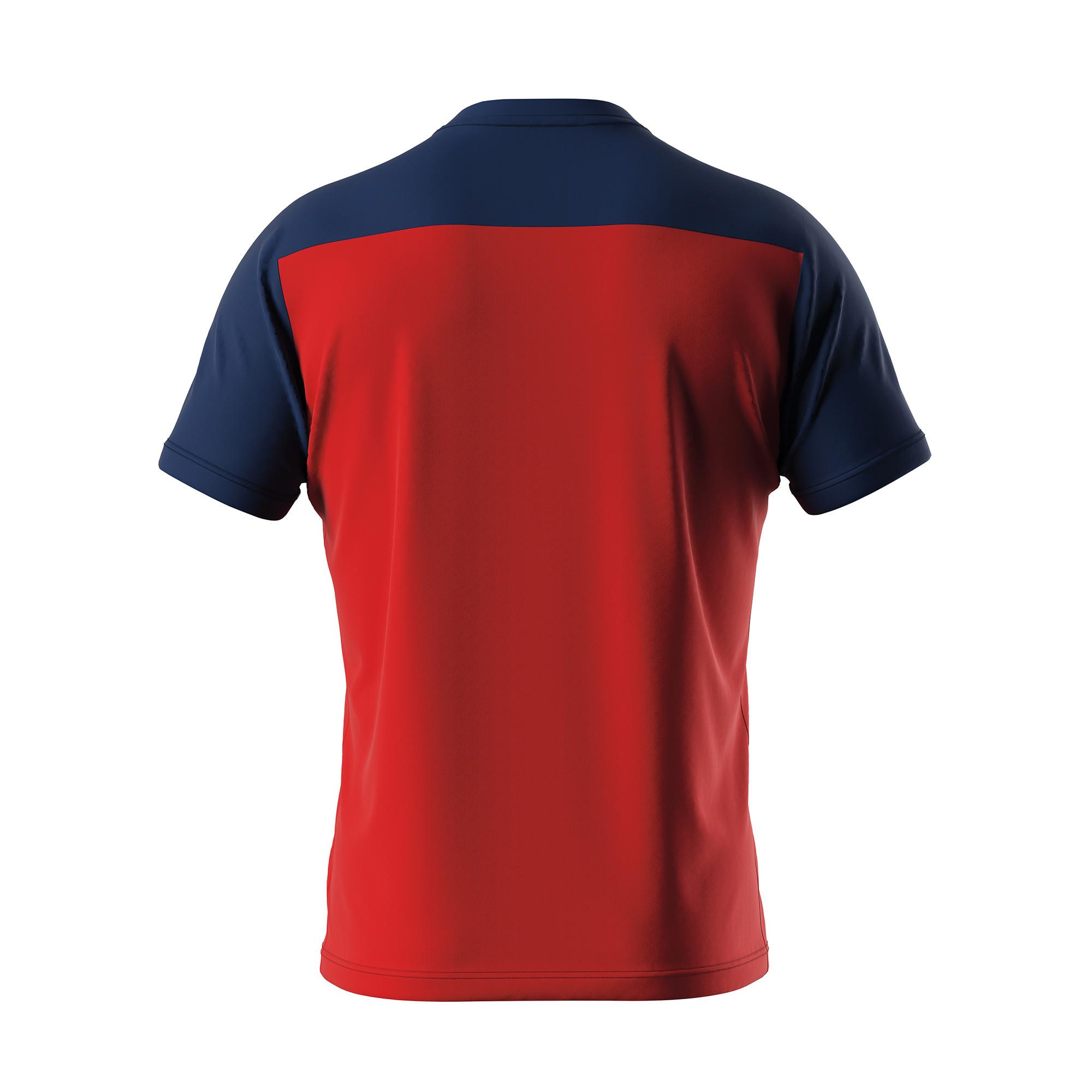 errea  maillot brandon 