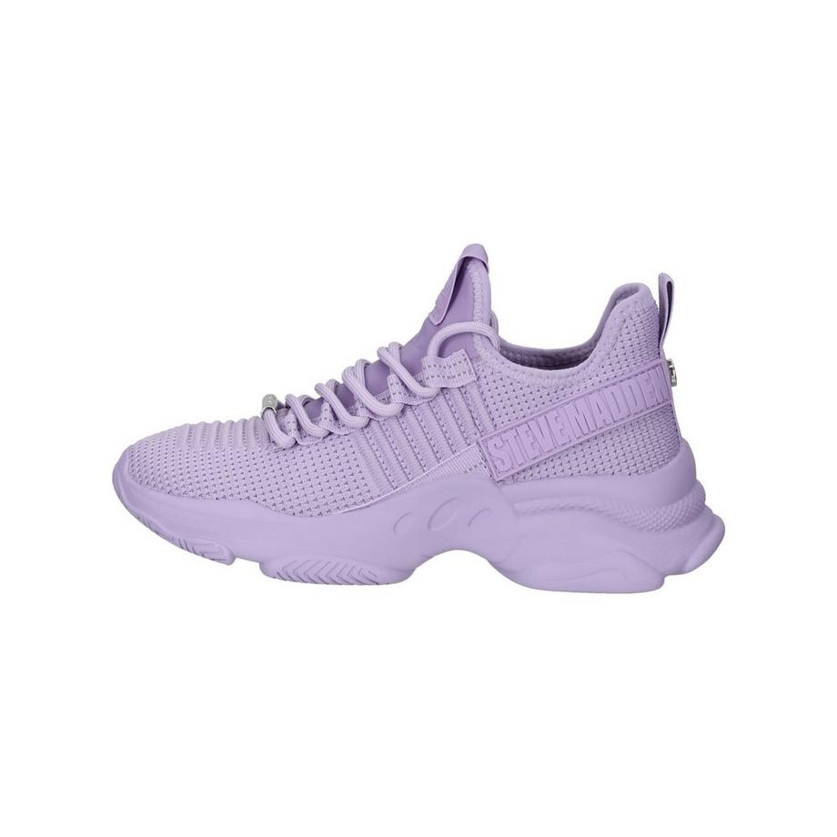 STEVE MADDEN Maxima Sneaker  
