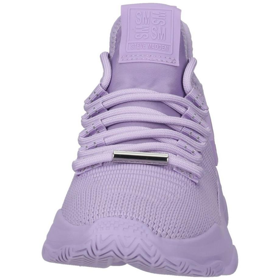 STEVE MADDEN Maxima Sneaker  