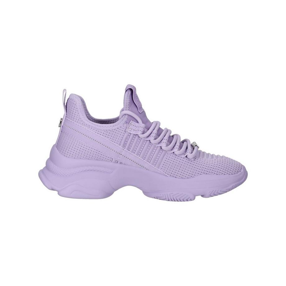STEVE MADDEN Maxima Sneaker  