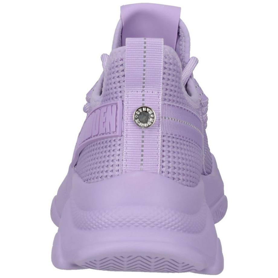 STEVE MADDEN Maxima Sneaker  