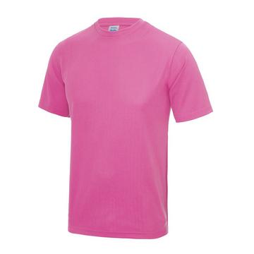 TShirt  Sport