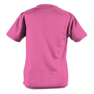 AWDis  Tshirt de sport 