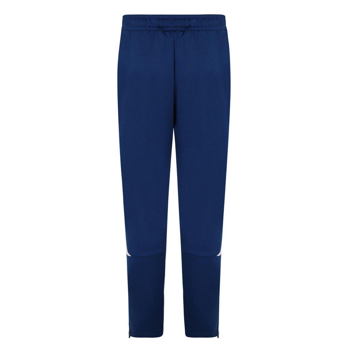 Umbro  Total Jogginghosen  Training 