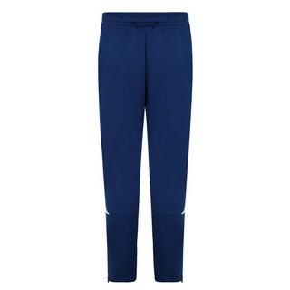 Umbro  Total Jogginghosen  Training 