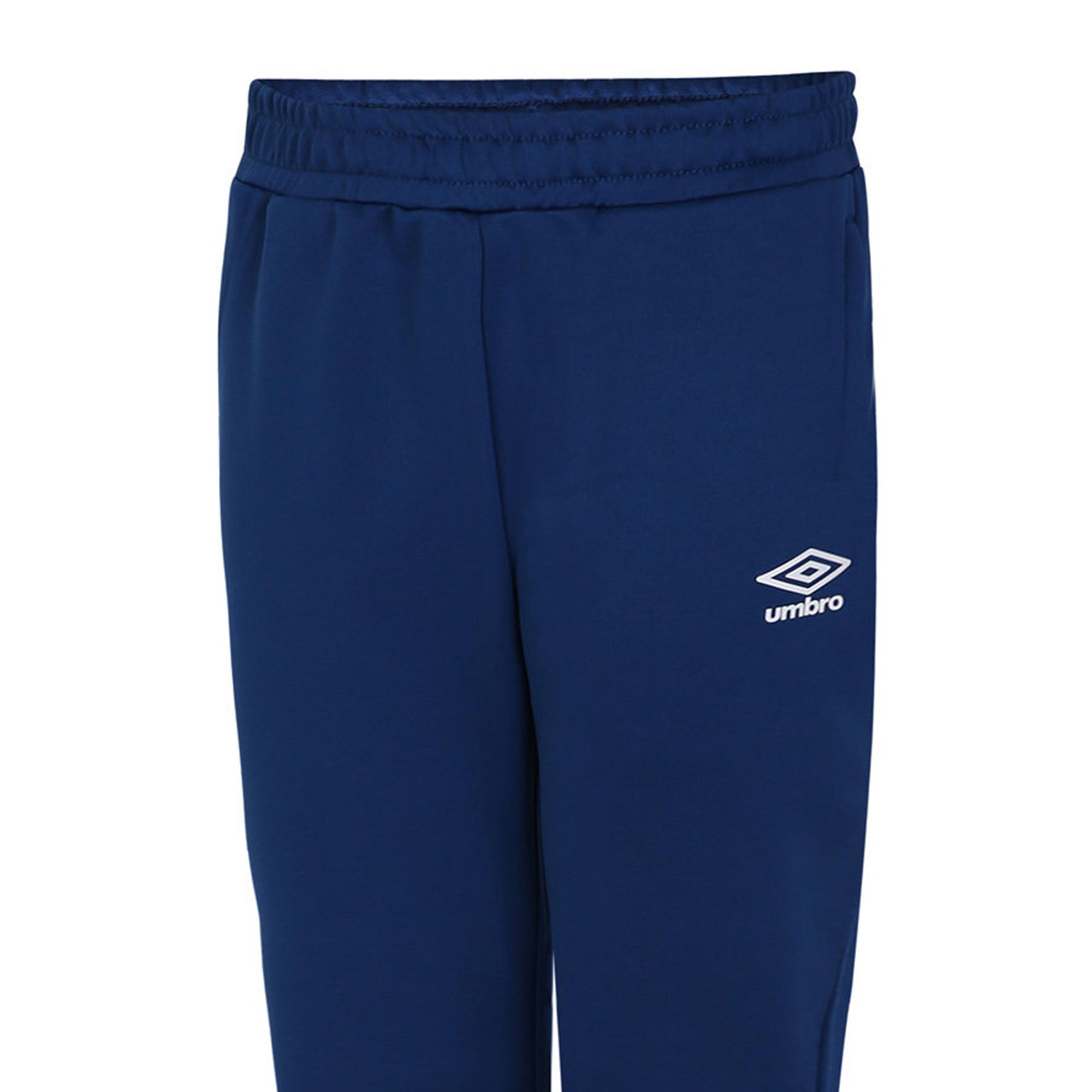 Umbro  Pantalon de jogging TOTAL Enfant 