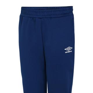 Umbro  Total Jogginghosen  Training 