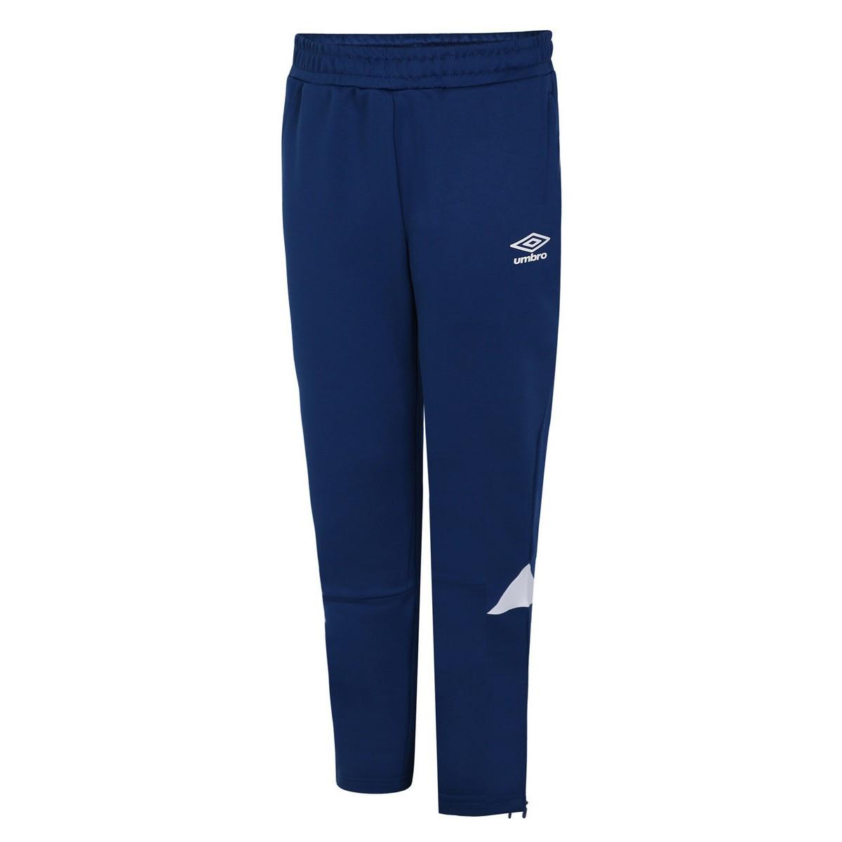 Umbro  Pantalon de jogging TOTAL Enfant 