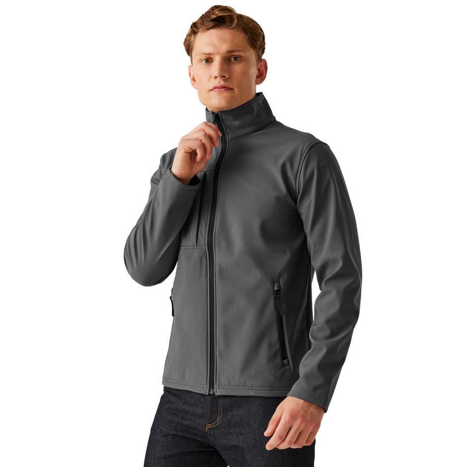 Regatta Professional Octagon II Giacca Softshell  