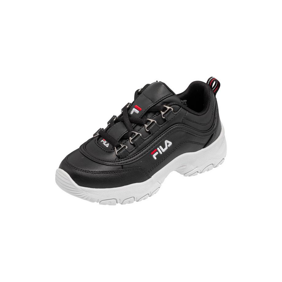 FILA Strada Low Sneakers per Ragazze  