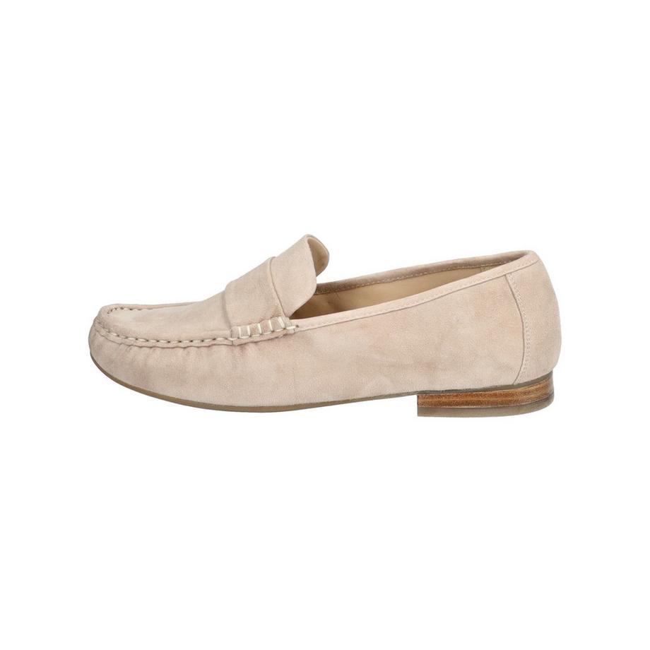 ara Slipper 12-20102  
